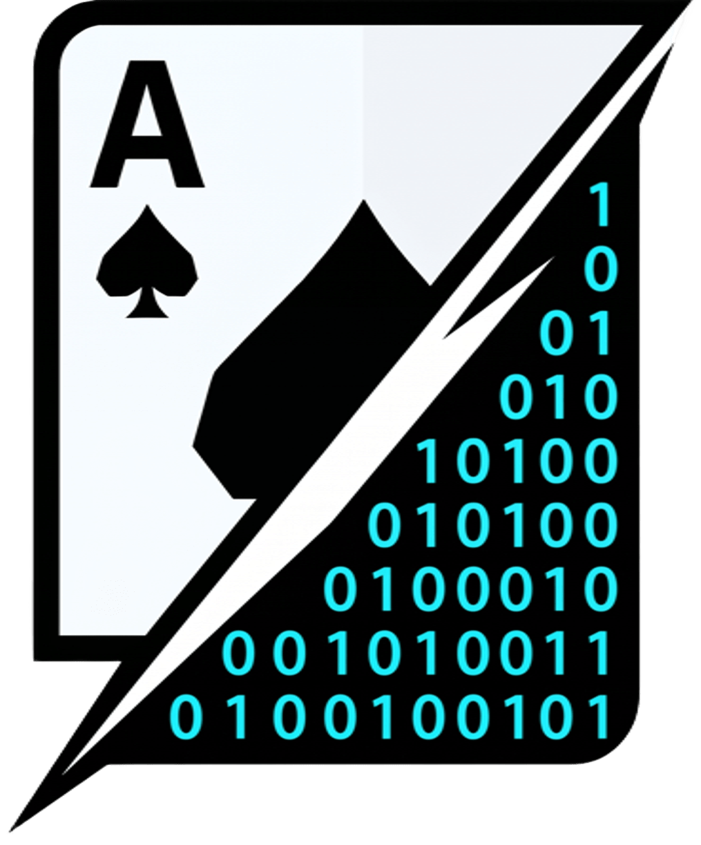 Burgas Cyber Ace