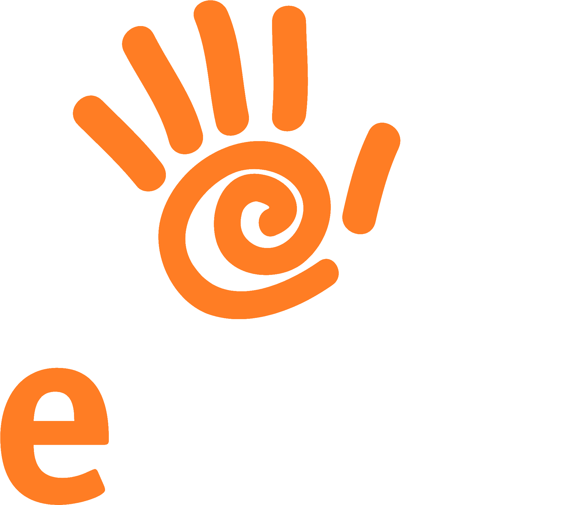 ecard