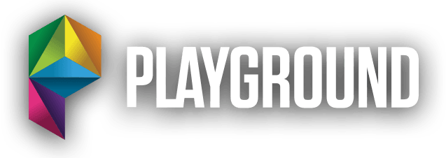 Playground Mall Galleria