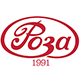 Роза