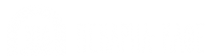 Пекарни ЗИА
